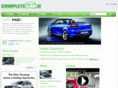completecar.ie