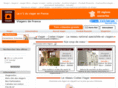 costesviager.com