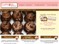 cupcakebydesign.com