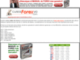 cursosforexya.com