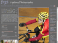 cyclingphotos.org.uk