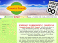 damatistrans.com