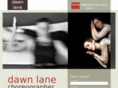 dawn-lane.com