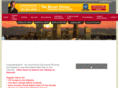 denvercoloradorealestatenow.com