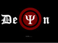 depsin.com