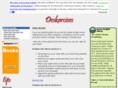 deskercises.com
