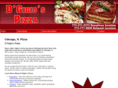 dgigiospizza.com