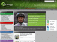 discover-racing.com