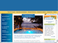 divetaveuni.com