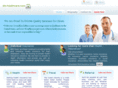 dm-healthcare.com