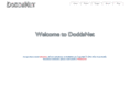 doddsnet.com