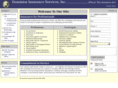 dominionbrokers.com