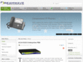 dreamwave.net
