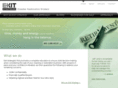 drexitstrategies.com