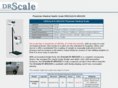 drscale.com