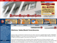 durhamonlinebanksales.com