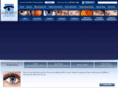 eastwesteye.com