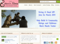 edensrosefoundation.org