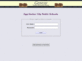 eggharborcityschools.com