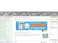 ekopazar.com.tr