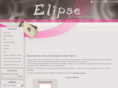 elipse-boutique.com