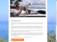 ellocobrass.com