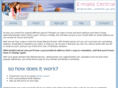 emailscentral.com
