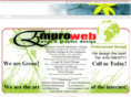 emproweb.com