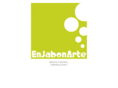 enjabonartepr.com