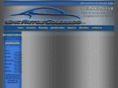 epicautoscolorado.com
