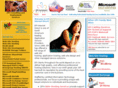 epidirect.ca