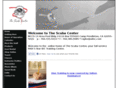 escubacenter.com