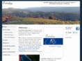 esterlinavineyards.com