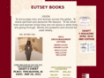 eutseybooks.com
