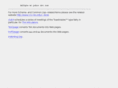 evalwhen.com