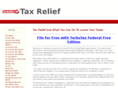 excisehelp.com