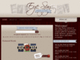 eyespyphotoletters.com