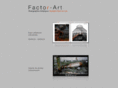 factor-art.com