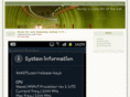 farnsy.net