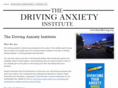 fearofdriving.org