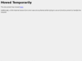 feminium.com