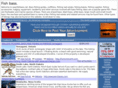 fishbass.net