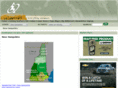 fishing-nh.com