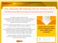 fitfunformulapro.com