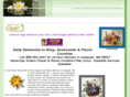 floristcareers.com