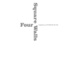 foursquarewalls.com