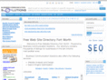 freewebsitedirectoryfortworth.com