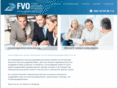 fvo-finanz.de