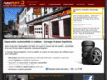 garagesjb.com