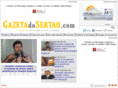 gazetadosertao.com